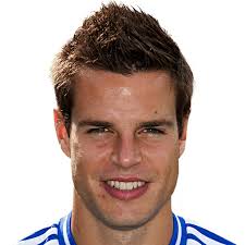 For 84 and 85 rated squads, it's probably. Azpilicueta Fifa 14 77 Prices And Rating Ultimate Team Futhead