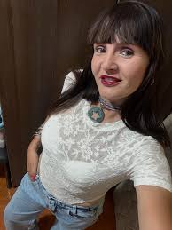 Mari Toscano (@maritoscano_) • Instagram photos and videos