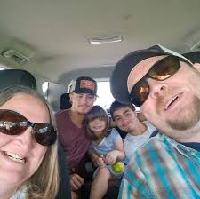 How do some people compete in so many clan tasks? Is the only option to use  the dollars to buy extra tasks or am I missing something? I'm always done  within the