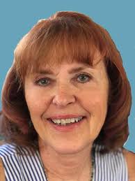 Cheryl Wicks: Do animals care about inflation?