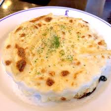 舌を火傷してでも食べたい！東京都内のアツアツ絶品「グラタン」10店 | RETRIP[リトリップ]