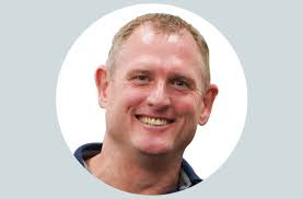 Torontonians who are shaking up the tech sector