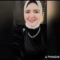 400+ "Omneya Ibrahim" profiles