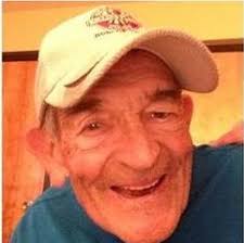 Roscoe Hard Times: Happy Thanksgiving!