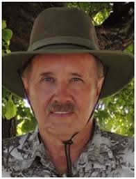 Dee Ekstrom Obituary