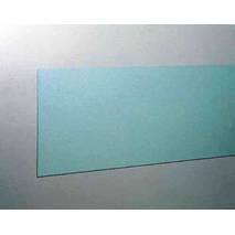 Free shipping on orders over $25 shipped by amazon. Protective Wall Panels Rub Rail Chair Rail Wallguard Com