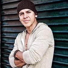 Rico Suave Hi-Res Stock Photography And Images - Alamy