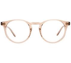 Diff Eyewear Sawyer Blue Light Readers Strength 3 3 5 Qvc Com Diff Eyewear Eyewear Light Blue