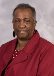 Ministry Training Manual