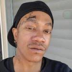 Darnell Luckett's Instagram, Twitter & Facebook