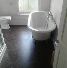 Gray shower tile bathroom floor tiles tile floor floor patterns tile patterns fall home decor cheap home decor tiled hallway red tiles. Versatile Tiling Plumbing 1 010 Photos Plumbing Service Beckhampton Road Ng5 5n Nottingham Uk