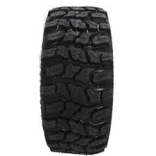 Image result for Dark Argent 2002 Kodiak