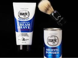 15,650 hugs from me to each one of you! Amazon Com Softsheen Carson Magic Razorless Shaving For Men Magic Skin Conditioning Shaving Powder With Vitamin E And Aloe Formulated For Black Men Depilatory Helps Stop Razor Bumps 4 5 Oz Beauty