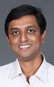 CMC Hospital Appointment