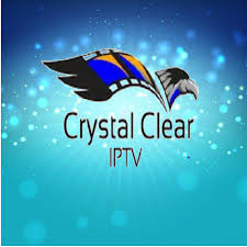 With the crystal clear app, you can start tracking your workouts and meals, measuring results, and achieving your fitness goals, all with the help of your . Crystal Clear Tv Amazon Co Uk Appstore For Android