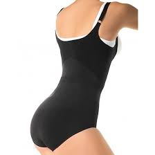 Produit issu de 10 années de recherche sur les textiles intelligents. Body Sculptant Cdiscount