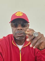 Favorite Local Businesses in Sonora, CA