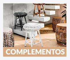 Empieza septiembre y en paris.cl tenemos los mejores juegos de terrazas para que disfrutes tu casa con los que más quieres. Juegos De Terraza Falabella Com