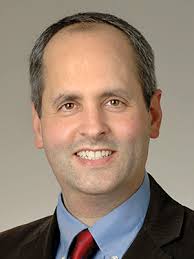 2017 Annual Report of the Division of Intramural Research, NICHD