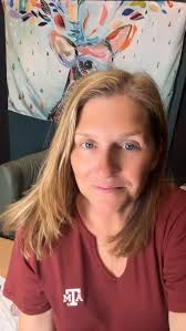 Week 3 of the December Kindness Challenge , As we step into week three of  the kindness challenge, let’s turn our kindness inward. Let’s take a moment  of pause and show ourselves kindness, love and ...