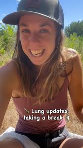 Hope to be back at work helping animals as soon as possible, but I couldn’t  have chosen a better month to get injured. Canada in August is spectacular.  🌾, Thanks to everyone who’s been reaching out. ...