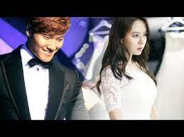 Song ji hyo starts recording next. Song Ji Hyo Doesn T Want To Get Married Reveals Chance To Date Kim Jong Kook Youtube