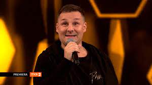 Rafał brzozowski è salito alla ribalta nel 2002 con la sua partecipazione al talent show szansa na sukces. Szansa Na Sukces Opole 2020 Norbi I Rafal Brzozowski Youtube