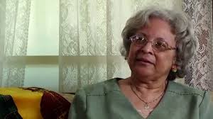 Struggler's Hill/Roots: A People, A Community