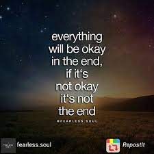 Pin On Deep Thoughts