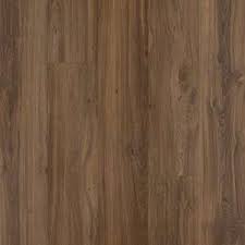 Wide x varying length solid hardwood flooring (20 sq. Mohawk Flooring Official Site Carpet Wood Tile Vinyl Rugs Flooring