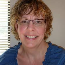 How do we improve nurse-to-nurse communication when transferring patient  unit to unit?