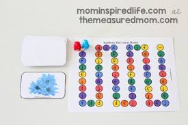65,000+ vectors, stock photos & psd files. Letters And Sounds Game The Measured Mom