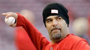 Lowell, fuera de alineación de Boston, por lesión en cadera