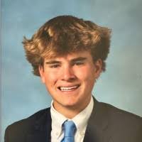 20+ "Ryan Walther" profiles