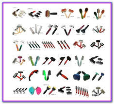 Keep pets looking their best with dog grooming supplies, tools and equipment. Professional Dog Grooming Supplies Near Me Petedge Is A Wholesale Supplier Of Dog Grooming Tables Dog Grooming Supplies Dog Grooming Tools Dog Grooming Shop