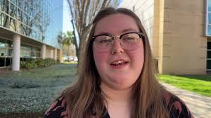 Voices of Hope: Young women share how Pace Center turned their lives around 