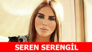 Soruların cevapları ve seren serengil'in magazinsel yaşamı haberimizde… çocukluğunu annesinin yanında nişantaşı'nda geçiren seren serengil, 8 sene boyunca bale eğitimi ve klasik piyano dersleri almıştır. Seren Serengil Kimdir Youtube