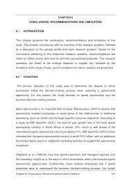 We did not find results for: Https Repository Nwu Ac Za Bitstream Handle 10394 11070 Coetzee Aj Chapter 6 Pdf Sequence 7 Isallowed Y