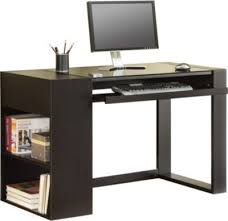 Staples Has The Whalen Axia Computer Desk Espresso You Need For Home Office Or Business Free Shipping On All Ord Small Computer Desk Desk Whalen Furniture