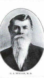 The dedication in James "Bud" Robertson's regimental history of the 18th  Virginia.