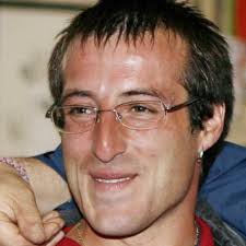 La policía francesa detiene a David Pla, el último jefe de ETA, para su  entrega a España