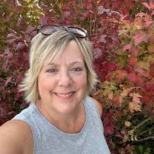 Do you use FaceTime to keep in touch with grandkids?