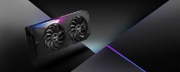 Produkte werden geladen, bitte haben sie einen moment geduld. Dual Rtx3060ti O8g Graphics Cards Asus Global