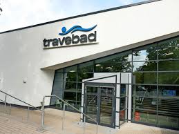 Bad Oldesloe Travebad Im Sommer Zwei Monate Geschlossen