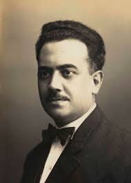 Armando César Côrtes-Rodrigues