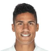 Apr 06, 2021 · before we dive into suggestions, let's be clear about how we build squads in fifa 21 ultimate team. Raphael Varane Fifa 21 86 Rating And Price Futbin