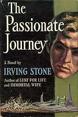 Popular Peoples Book Club Books