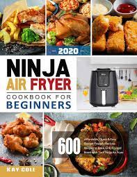 Pin On Healthy Weekday Dinner