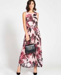 Tova il vestito da cerimonia perfetto a prezzi da outlet ed approfitta di sconti super! Ù…ÙØ§Ø¹Ù„ Ø§Ù„ØµØ¯Ù Ø§Ù„Ù†Ø·Ù‚ Rinascimento Abiti Da Cerimonia Cabuildingbridges Org