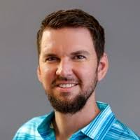 90+ "Jamie Mattson" profiles